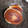 sayazu's cooksnap of when they made 簡単おつまみ！とろーりチーズのさつま揚げ.