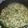 anzujyamu's cooksnap of when they made 普通のキムチチジミ.