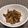 マキノスケ's cooksnap of when they made ✽チャッチャとできる！！舞茸の甘辛炒め✽.