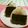 赤い電話's cooksnap of when they made ツーンがクセになる＊おかかわさびおにぎり.