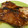 ryu☆ryu's cooksnap of when they made マグロのカマ焼き.