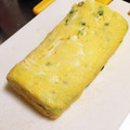 クックR8CCGU☆'s cooksnap of when they made 甘くない簡単美味しい♡だし巻き卵.