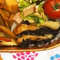 ccccccc7's cooksnap of when they made 簡単〜栄養満点！ひじきの煮物〜お弁当にも.