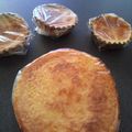 せっちょって。's cooksnap of when they made ベイクド チーズケーキ.