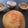 せっちょって。's cooksnap of when they made ベイクド チーズケーキ.