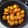 せっちょって。's cooksnap of when they made おふくろの味　揚げ小芋の甘辛煮.