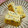 もりはん's cooksnap of when they made 【しっかりおかずのとろろ昆布ゴマ卵焼き】.