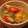 ちゃんみる's cooksnap of when they made 刺激的！！タイカレー☆.
