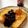 Blue＊＊'s cooksnap of when they made フレンチトースト！.