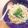 YUH♡ママ's cooksnap of when they made 絶品！ハムと切干大根のチャーハン.