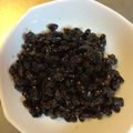 a0imama♡'s cooksnap of when they made 【お節】おっかぁ直伝☆黒豆.