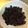 a0imama♡'s cooksnap of when they made 【お節】おっかぁ直伝☆黒豆.