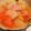 リリソラ's cooksnap of when they made 長芋とベーコンとさつま揚げのほっこり煮.
