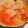 リリソラ's cooksnap of when they made 長芋とベーコンとさつま揚げのほっこり煮.