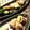 まりおっかあ's cooksnap of when they made 焼き茄子の生ハム巻き.