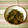 無邪気なたらこ's cooksnap of when they made 無添加◎簡単　基本のひじきの煮物.