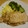 yako777's cooksnap of when they made 簡単！柔らかい★生姜焼き.