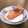 なかみゆ♪'s cooksnap of when they made ラミーでガトーショコラ.