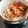 ウッウー's cooksnap of when they made 父の味！かき揚げ丼！！.