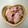 erieri05's cooksnap of when they made 簡単すぎる☆かぶのしそ風味あえ.