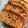 クック4LE2C7☆'s cooksnap of when they made ミートソースとHMで超簡単☆ケークサレ.