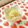 あやちん０８１６'s cooksnap of when they made 私の分も残しておいてね..おからの炒り煮.