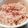 江川あおい's cooksnap of when they made 超スピード料理！しらたきとタラコ炒め.