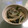 マチャミ☆'s cooksnap of when they made ほうれん草ともやしのナムル風おひたし❀.