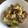 クックOZ0Z5Z☆'s cooksnap of when they made 糖質オフ丼！油揚げとネギの卵とじ.