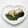 クックKB003T☆'s cooksnap of when they made 簡単！鶏ささみの梅しそ焼き.