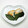 クックKB003T☆'s cooksnap of when they made 簡単！鶏ささみの梅しそ焼き.