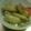 ｋａｍｉｙａｍａ's cooksnap of when they made ワインもすすむ　〜　長ネギマリネ.