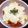 菜つ実☆ミ's cooksnap of when they made 超簡単オム丼onチーズ.