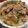 クックBU6PML☆'s cooksnap of when they made 簡単！すぐ出来る豚丼♪.