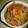 もりのりころ's cooksnap of when they made 豚肉とキャベツの中華風野菜炒め.