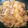 dance37's cooksnap of when they made 水っぽくならない！白菜と豚の簡単煮.