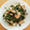 りんとゆうのママ's cooksnap of when they made 簡単ヘルシー副菜♪ささみの和風和え♪.