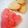 クックA1WGCY☆'s cooksnap of when they made さくさくほろほろ♡ホワイトチョコサブレ.