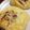 gorisunsun's cooksnap of when they made コストコ ホットケーキミックス パン.