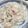 t_ohta's cooksnap of when they made 大根とカニのサラダ.