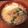aminyon's cooksnap of when they made 塩ラーメン エスニック風.