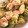 sq_rnl's cooksnap of when they made サクサク♥エビマヨ.