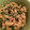おにぎりちゃんママ's cooksnap of when they made 捨てないで！簡単おつまみ♥鶏皮ポン酢.