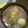 虎っぴ's cooksnap of when they made 牛すね肉をじっくり煮込んだポトフ.