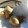 hisi's cooksnap of when they made 生姜の保存.