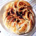 ❁ohana❁'s cooksnap of when they made 母の味♡うちの餃子♡.