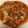 blackpeppa's cooksnap of when they made 圧力鍋で、鳥肉と白いんげんのトマト煮込.