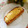 pitachan1's cooksnap of when they made 長芋とろりんカレーマヨトースト.