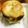 ささなお's cooksnap of when they made ベーグルのコロッケサンド。.