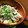 cocoりえ's cooksnap of when they made 簡単！アヒージョ風.